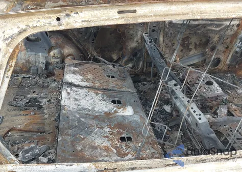 2024 Volkswagen Id.4 Awd Pro from USA, damaged, VIN 1V2DSPE84RC018613